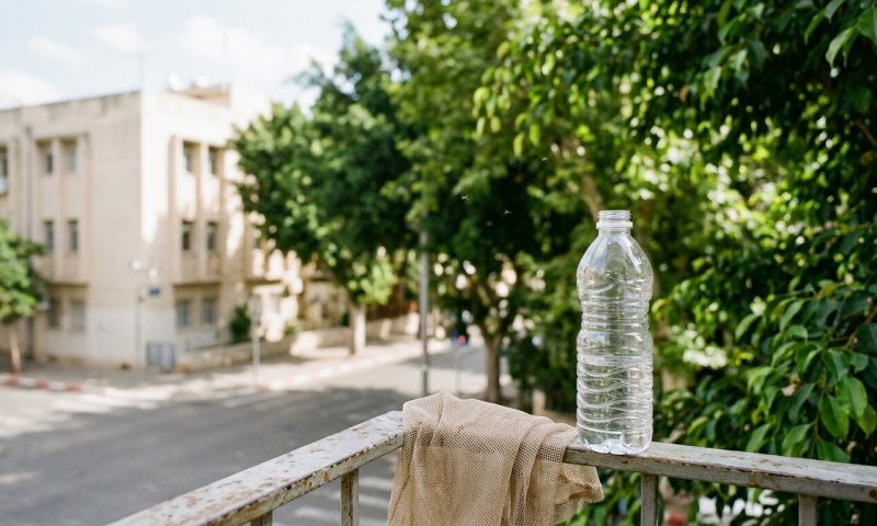 מקרה מוות ראשון השנה: בן 70 מת מקדחת מערב הנילוס