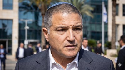 דוד זיני