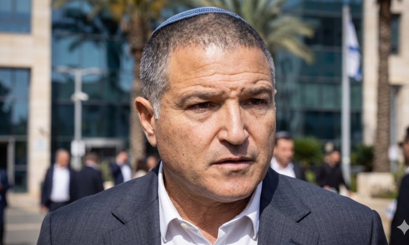 שב"כ ייסייע לוועדת הבחירות לכנסת ה-26 במניעת השפעה זרה