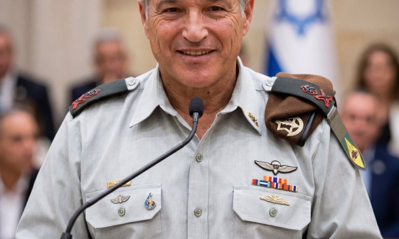 ראש השב"כ מחרים את היועמ"ש הפנימי ועובד עם יועצים חיצוניים